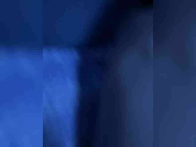 Krasotkaurod1313 Live Webcam on BongaCams