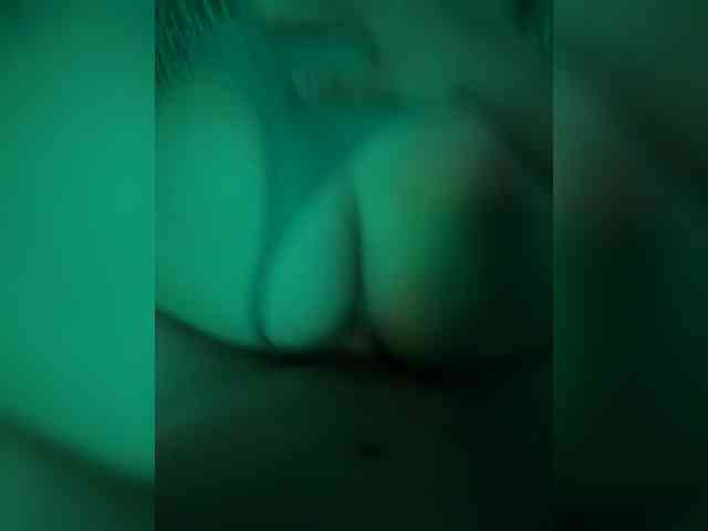 Krasotkaurod1313 webcam