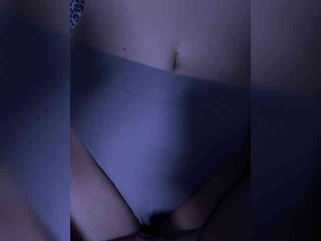 Krasotkaurod1313 webcam