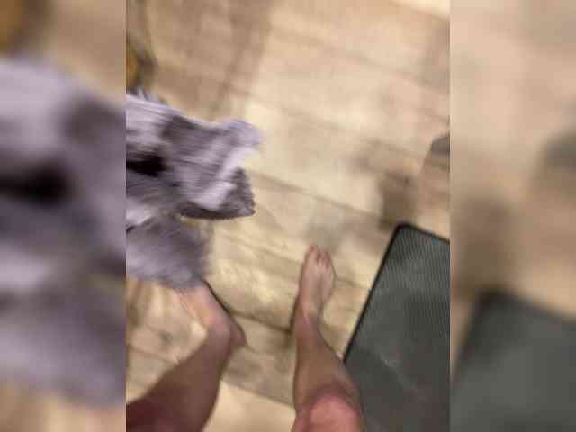 Krasotkaurod1313 webcam