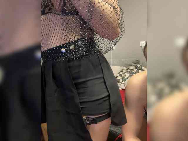 Krasotkaurod1313 Live Webcam on BongaCams