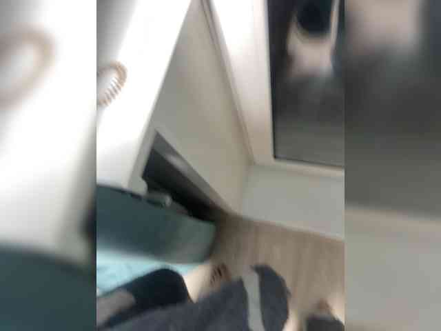 Krasotkaurod1313 webcam