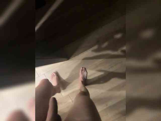 Krasotkaurod1313 webcam