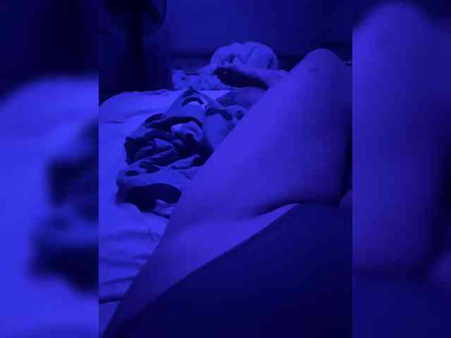 webcam show Krasotkaurod1313