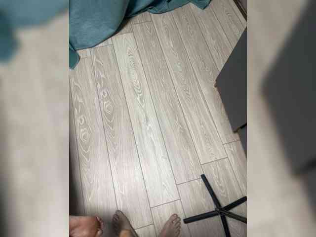 Krasotkaurod1313 webcam