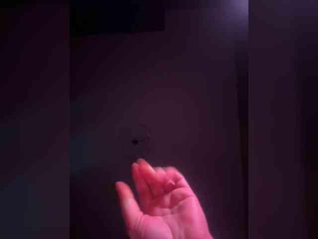 Krasotkaurod1313 webcam