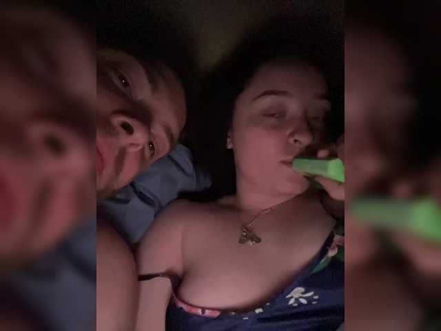KiVVit Porn