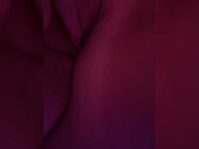 laskishow's BongaCams show and profile