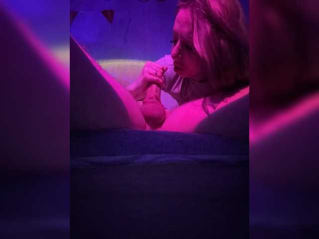 go to chat with laskishow