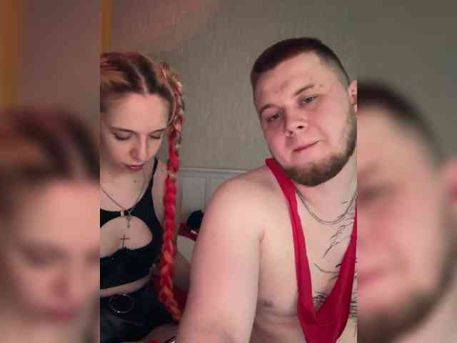 laskishow Live Webcam on BongaCams laskishow Live Webcam on BongaCams