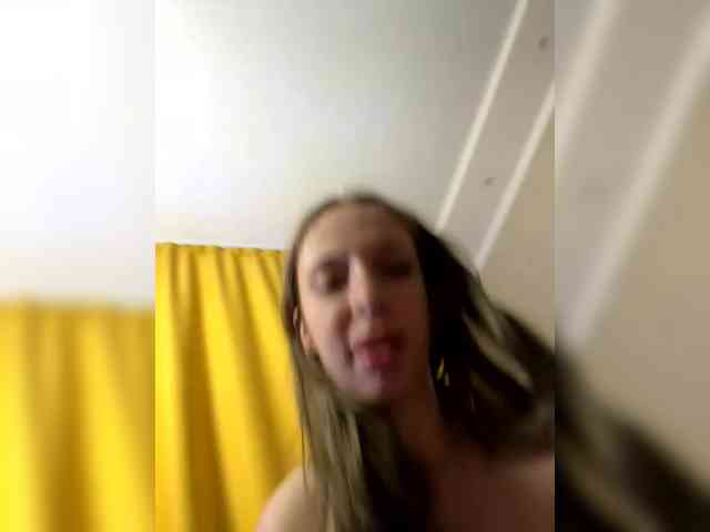 live chat porn Laskishow