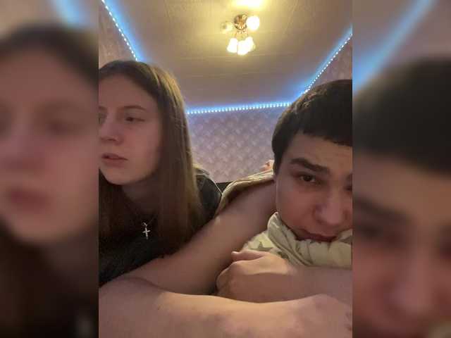 Mkasulight Porn