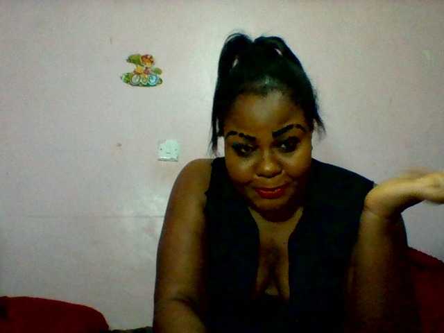 Cynthiarothrock5 — bongacams