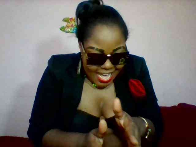 Cynthiarothrock5 webcam