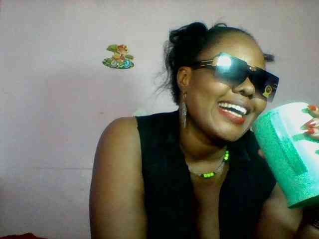 Cynthiarothrock5 webcam