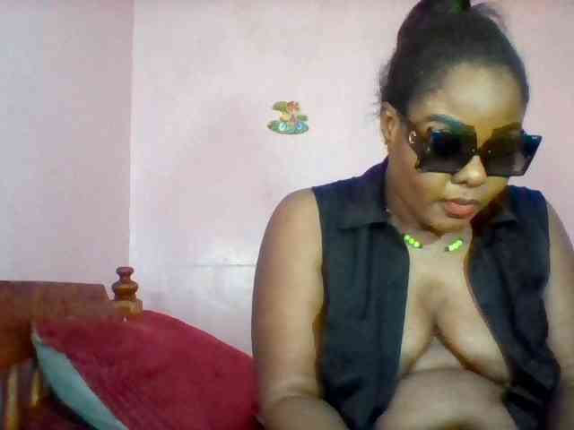 Cynthiarothrock5 webcam