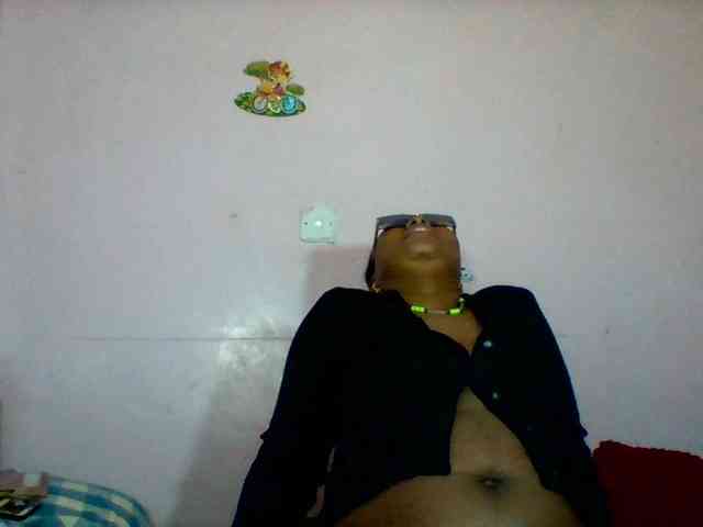 Cynthiarothrock5 webcam