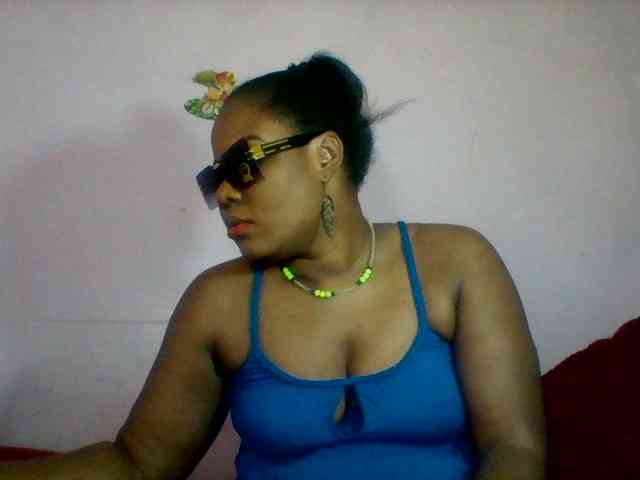 Cynthiarothrock5 webcam