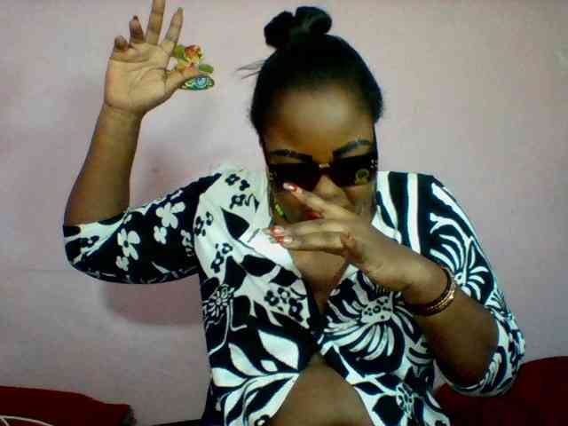 Cynthiarothrock5 webcam