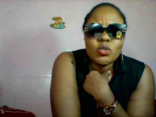 Cynthiarothrock5 webcam