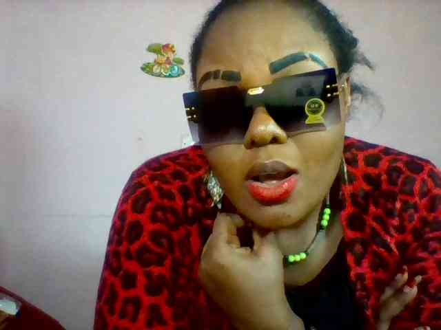Cynthiarothrock5 webcam