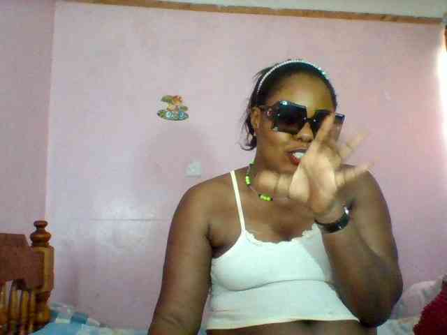 Cynthiarothrock5 webcam