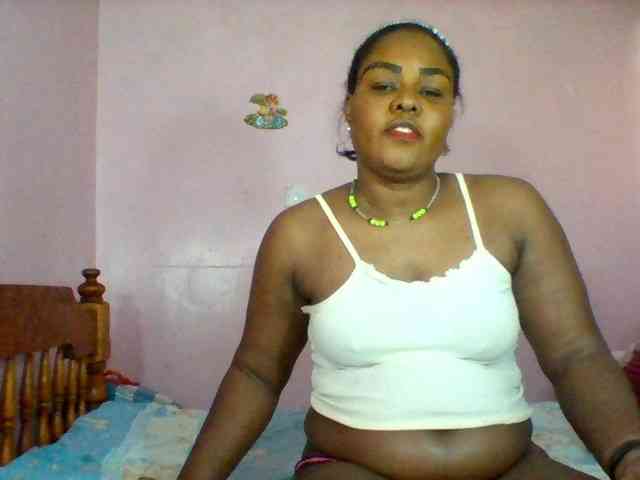 Cynthiarothrock5 webcam