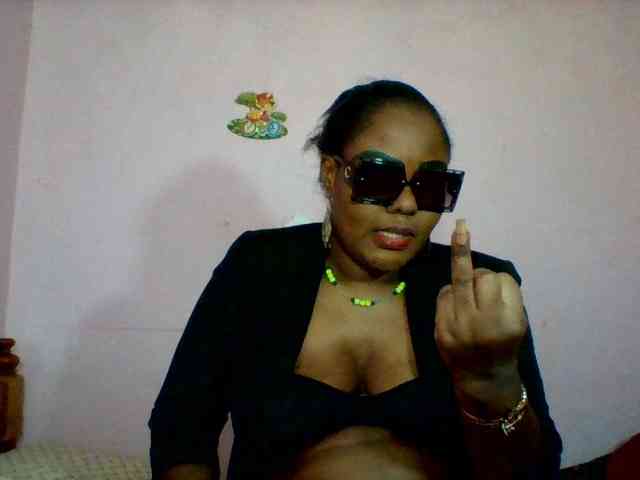 Cynthiarothrock5 webcam