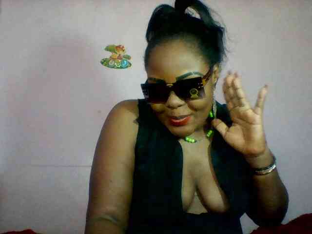 Cynthiarothrock5 webcam