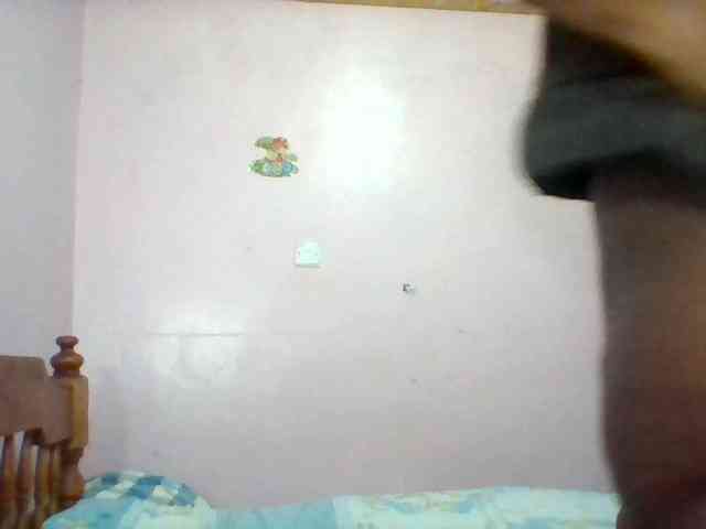 Cynthiarothrock5 webcam