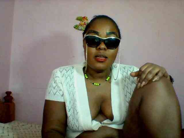 Cynthiarothrock5 webcam
