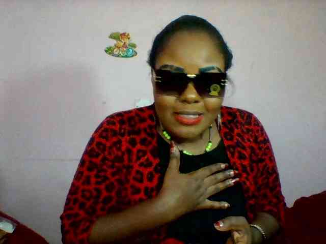 Cynthiarothrock5 webcam