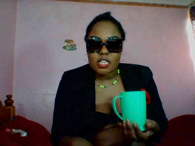 Cynthiarothrock5 webcam
