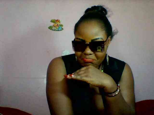 Cynthiarothrock5 webcam