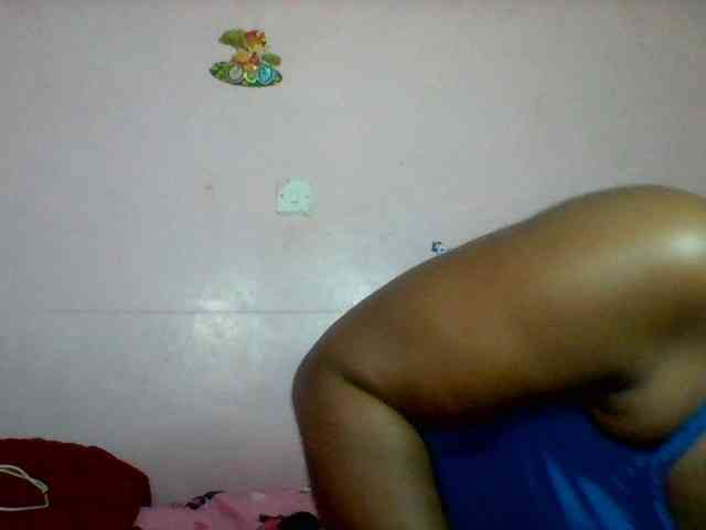 Cynthiarothrock5 webcam