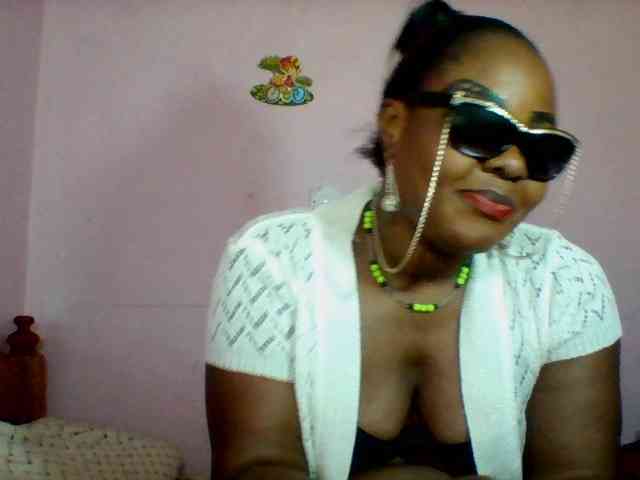 Cynthiarothrock5 webcam