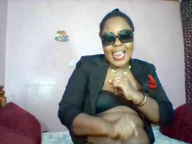Cynthiarothrock5 webcam