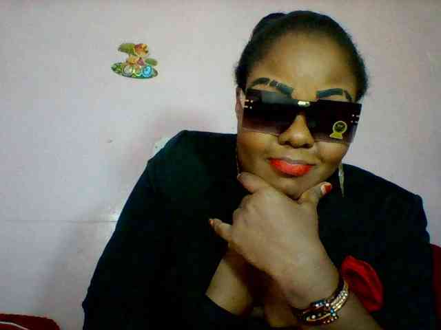 Cynthiarothrock5 webcam