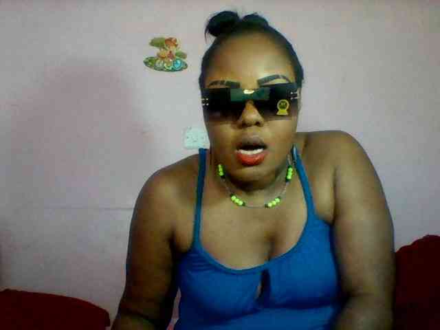 Cynthiarothrock5 webcam