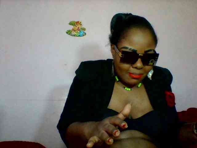 Group chat for 20 39 tokens, Full privates for 30 59 tokens, Privates for 3..., Ebony Pov Blow Job 4