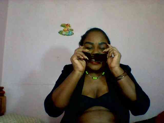 Cynthiarothrock5 webcam