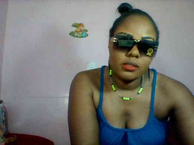 Cynthiarothrock5 webcam