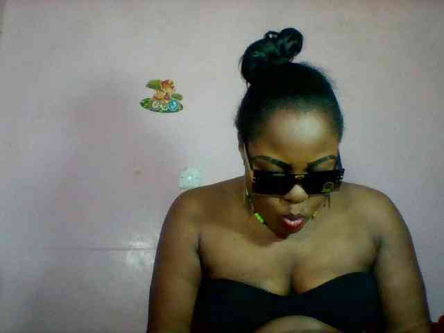 Cynthiarothrock5 webcam