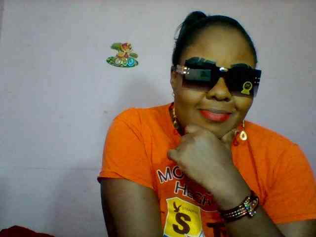 Cynthiarothrock5 webcam