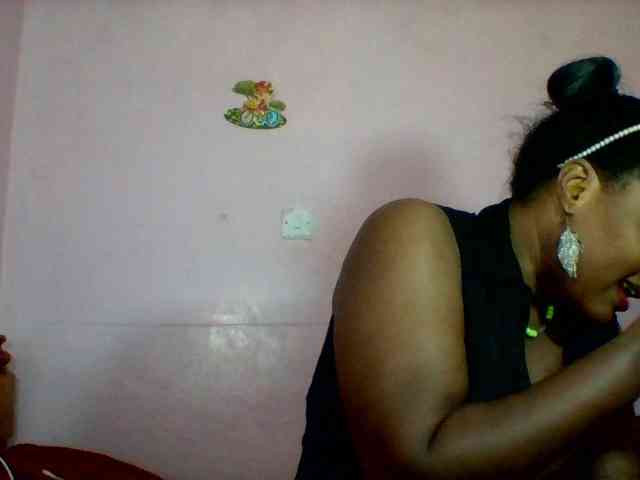 Cynthiarothrock5 webcam