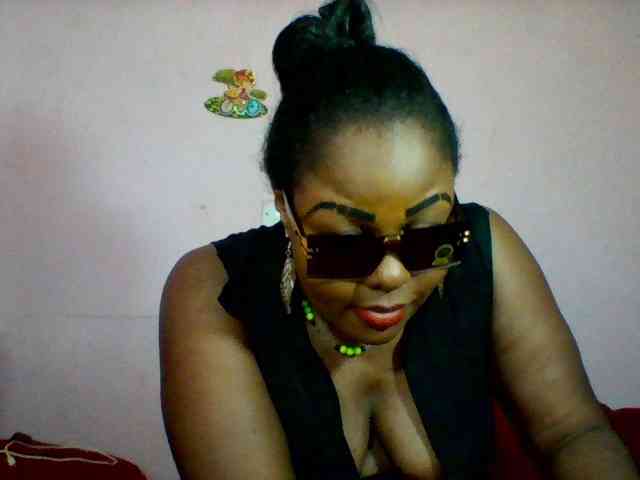 Cynthiarothrock5 webcam