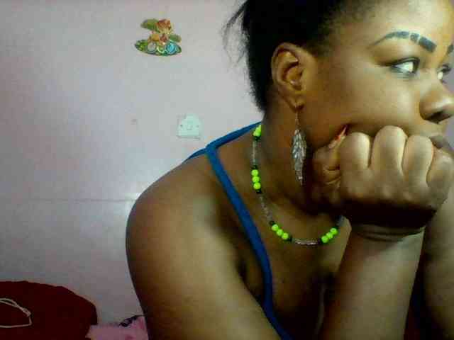 Cynthiarothrock5 webcam