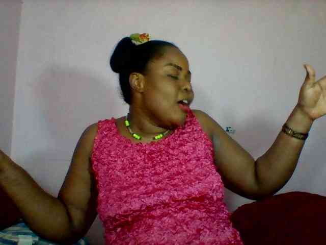 Cynthiarothrock5 webcam