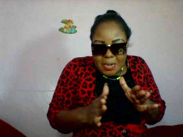 Cynthiarothrock5 webcam