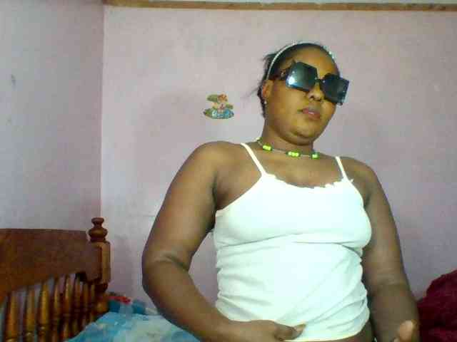 Cynthiarothrock5 webcam